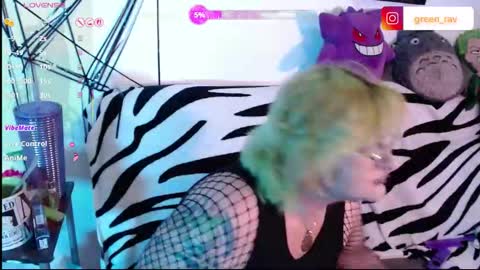 Snapshot of xxgreengoodxx chatting on 03-01-26, 09:50 xxgreengoodxx online show from 03-01-26, 09:50