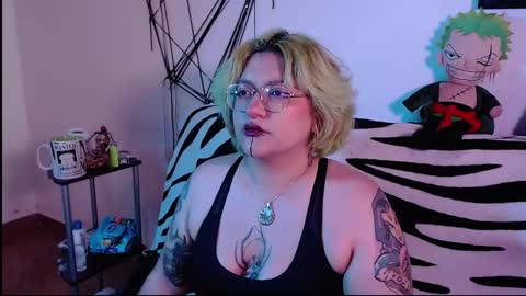 Snapshot of xxgreengoodxx chatting on 03-03-26, 10:15 xxgreengoodxx online show from 03-03-26, 10:15