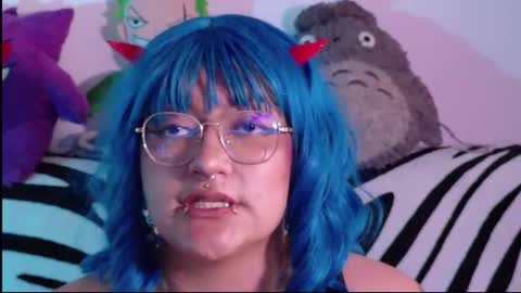 Snapshot of xxgreengoodxx chatting on 03-17-26, 09:07 xxgreengoodxx online show from 03-17-26, 09:07