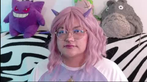 Snapshot of xxgreengoodxx chatting on 03-18-26, 06:00 xxgreengoodxx online show from 03-18-26, 06:00