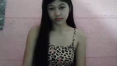 xxhoneylet06 online show from 11-22-25, 12:31