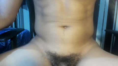 Coco online show from 01-19-25, 03:08