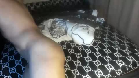 Coco online show from 02-01-26, 04:11