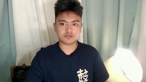 Snapshot of xxhotloyd_cummerx chatting on 12-06-24, 07:01 Loyd online show from 12-06-24, 07:01