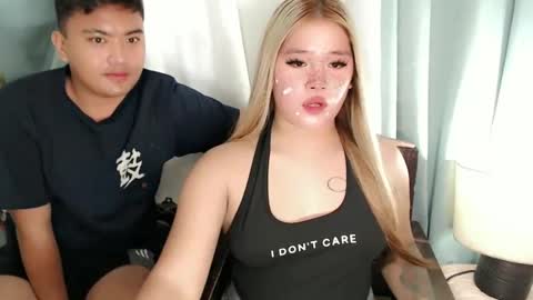 Snapshot of xxhotloyd_cummerx chatting on 12-07-24, 08:00 Loyd online show from 12-07-24, 08:00