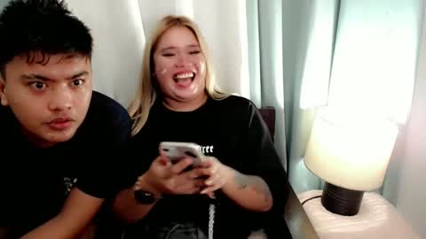 Snapshot of xxhotloyd_cummerx chatting on 12-07-24, 04:47 Loyd online show from 12-07-24, 04:47