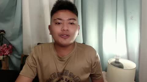 Snapshot of xxhotloyd_cummerx chatting on 12-08-24, 03:24 Loyd online show from 12-08-24, 03:24