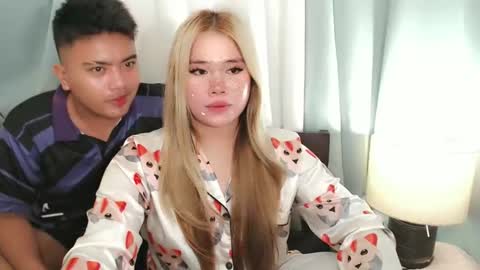 Snapshot of xxhotloyd_cummerx chatting on 12-11-24, 03:05 Loyd online show from 12-11-24, 03:05