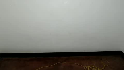 Snapshot of xxhotloyd_cummerx chatting on 12-28-24, 04:52 Loyd online show from 12-28-24, 04:52