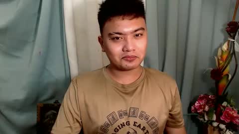 Snapshot of xxhotloyd_cummerx chatting on 01-03-25, 04:27 Loyd online show from 01-03-25, 04:27