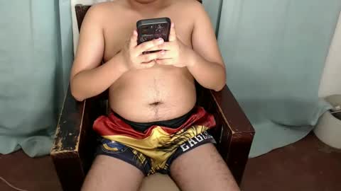 Snapshot of xxhotloyd_cummerx chatting on 01-07-25, 12:41 Loyd online show from 01-07-25, 12:41