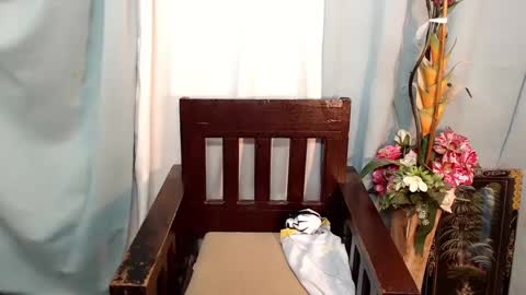 Snapshot of xxhotloyd_cummerx chatting on 02-01-25, 03:07 Loyd online show from 02-01-25, 03:07