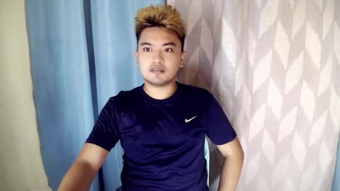 Snapshot of xxhotloyd_cummerx chatting on 11-01-25, 08:22 Loyd online show from 11-01-25, 08:22