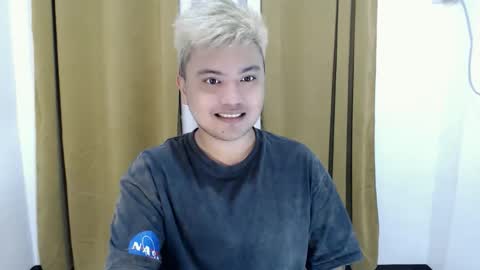 Loyd online show from 01-11-26, 06:46