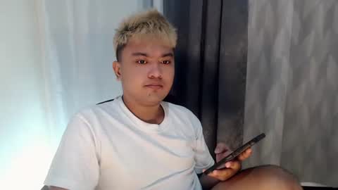 Loyd online show from 01-31-26, 07:11