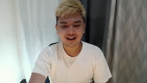 Loyd online show from 02-01-26, 01:31