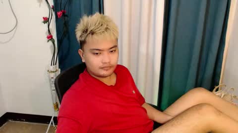 Loyd online show from 02-04-26, 11:05