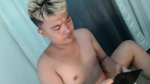 Loyd online show from 03-06-26, 05:53