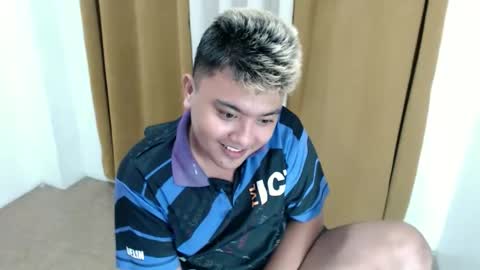 Loyd online show from 03-27-26, 08:41