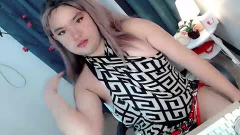 Loyd online show from 04-04-26, 07:28