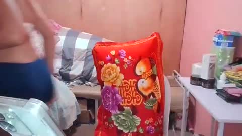 xxhottieprincess online show from 01-19-25, 02:06