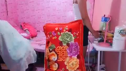 xxhottieprincess online show from 03-01-25, 04:33