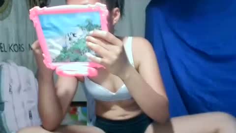 xxhottieprincess online show from 12-20-25, 05:20