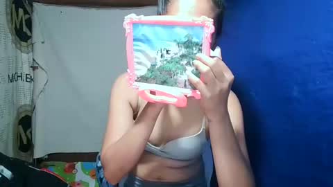 xxhottieprincess online show from 01-17-26, 06:40