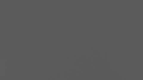 xxiisshi online show from 10-27-25, 01:09