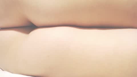 xxiisshi online show from 10-27-25, 02:43