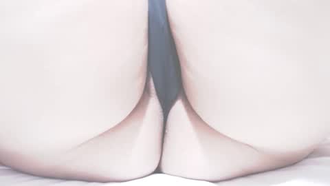 xxiisshi online show from 02-05-26, 12:43