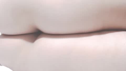 xxiisshi online show from 03-06-26, 07:43