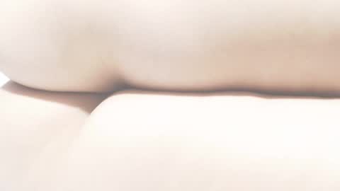 Snapshot of xxiisshi chatting on 05-14-26, 01:07 xxiisshi online show from 05-14-26, 01:07