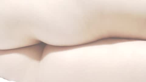 xxiisshii online show from 11-29-25, 02:36