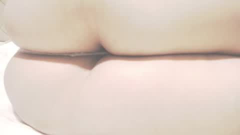 xxiisshii online show from 12-22-25, 12:57