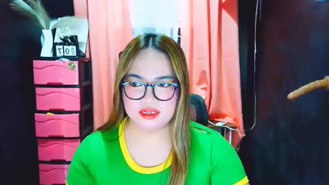 xxirene online show from 02-08-26, 04:16