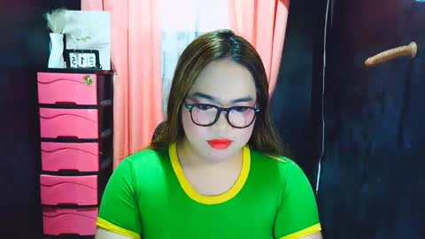 xxirene online show from 02-15-26, 05:59