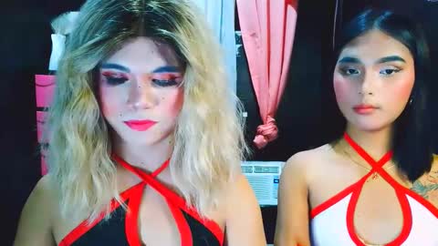 xxirene online show from 02-15-26, 01:20