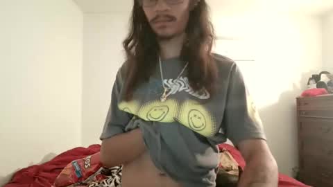 Snapshot of xxjasoneecxx chatting on 12-25-24, 05:58 XxJasoneecxX online show from 12-25-24, 05:58