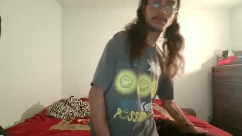 Snapshot of xxjasoneecxx chatting on 12-26-24, 03:16 XxJasoneecxX online show from 12-26-24, 03:16