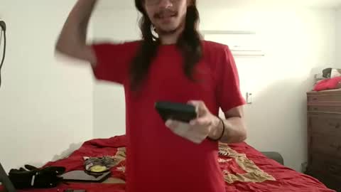 Snapshot of xxjasoneecxx chatting on 12-27-24, 04:04 XxJasoneecxX online show from 12-27-24, 04:04