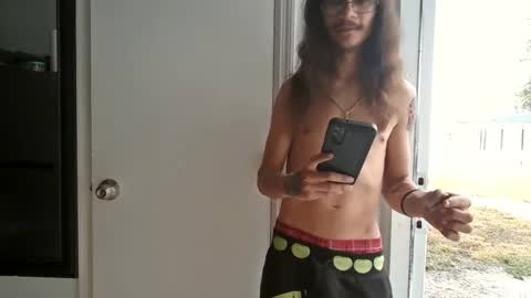 Snapshot of xxjasoneecxx chatting on 12-27-24, 08:18 XxJasoneecxX online show from 12-27-24, 08:18