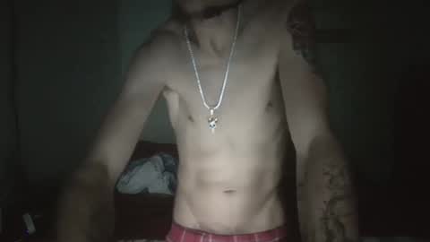 Snapshot of xxjasoneecxx chatting on 12-29-24, 07:28 XxJasoneecxX online show from 12-29-24, 07:28