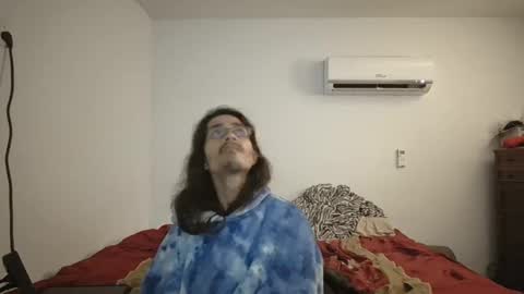 Snapshot of xxjasoneecxx chatting on 12-30-24, 03:14 XxJasoneecxX online show from 12-30-24, 03:14