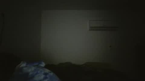 Snapshot of xxjasoneecxx chatting on 12-31-24, 02:29 XxJasoneecxX online show from 12-31-24, 02:29