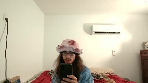 Snapshot of xxjasoneecxx chatting on 01-01-25, 04:18 XxJasoneecxX online show from 01-01-25, 04:18