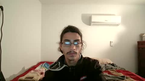 Snapshot of xxjasoneecxx chatting on 01-02-25, 12:55 XxJasoneecxX online show from 01-02-25, 12:55