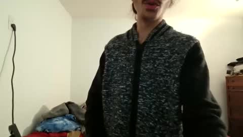 Snapshot of xxjasoneecxx chatting on 01-02-25, 06:45 XxJasoneecxX online show from 01-02-25, 06:45