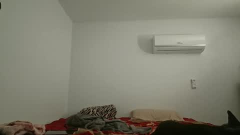 Snapshot of xxjasoneecxx chatting on 01-03-25, 04:00 XxJasoneecxX online show from 01-03-25, 04:00