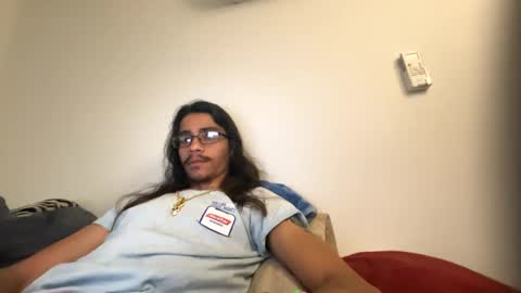 Snapshot of xxjasoneecxx chatting on 01-03-25, 07:06 XxJasoneecxX online show from 01-03-25, 07:06